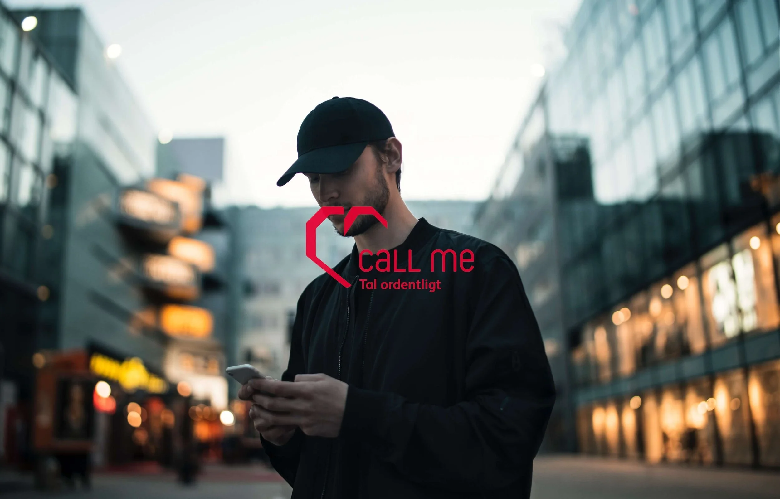 Det betaler sig at tale ordentligt med kunderne