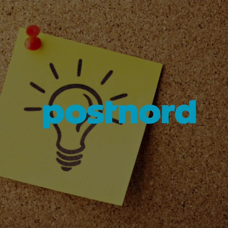 Kan man teste en kampagne idé, når den blot er en tegning?