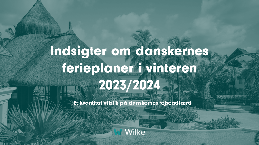 Danskernes vinterferie 2023 - med profiler.png