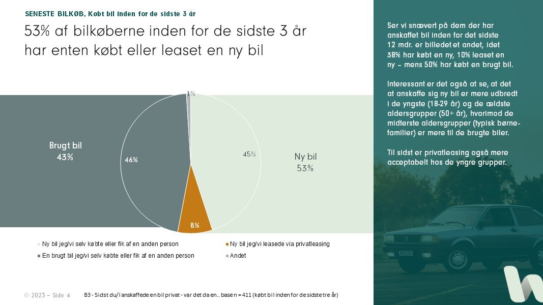 Slide4.JPG