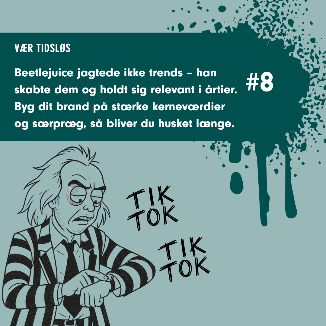 10.png