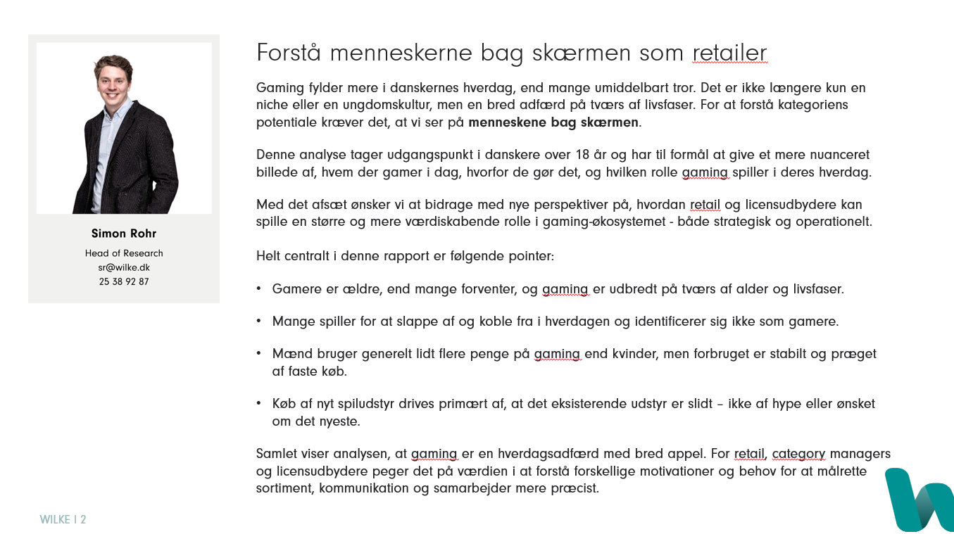 Skærmbillede 2026-03-02 144543.png