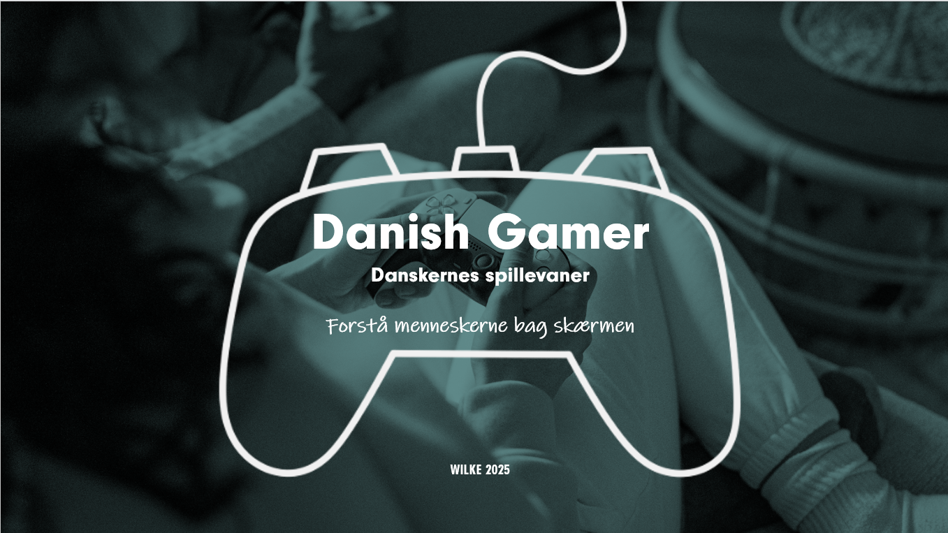 Skærmbillede 2026-03-02 144507.png