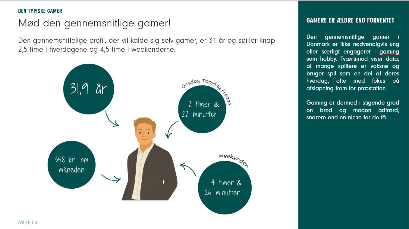Skærmbillede 2026-03-02 144630.png