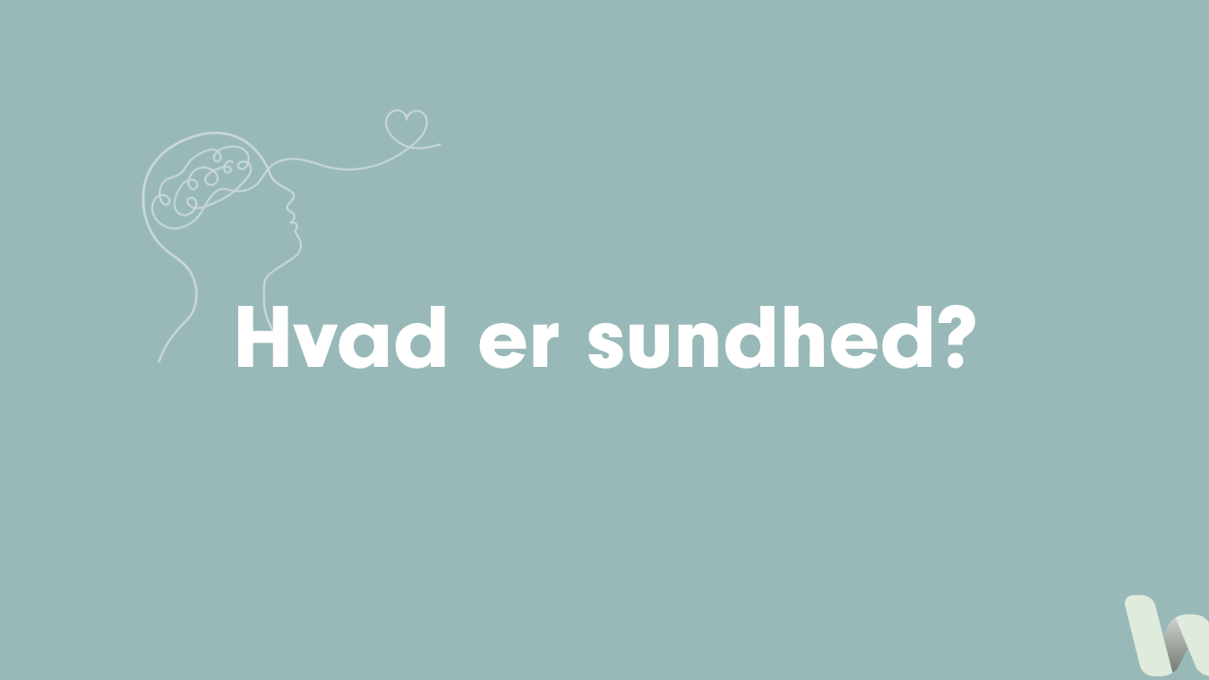 Sundhed 4.png