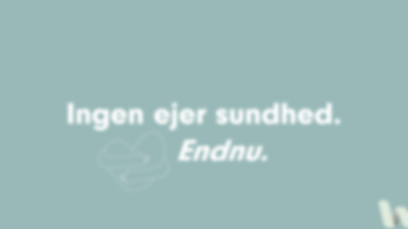 Sundhed+7.png