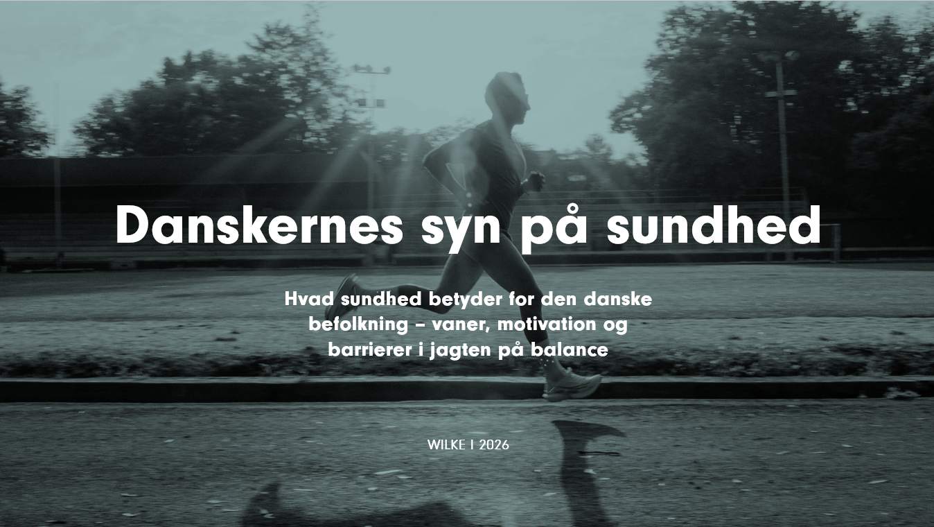 Sundhed PP1.png