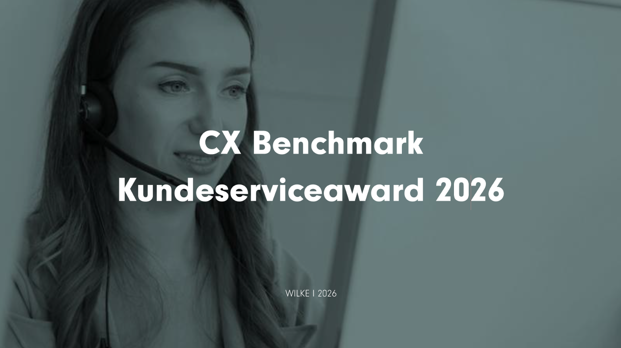 CX 1.png