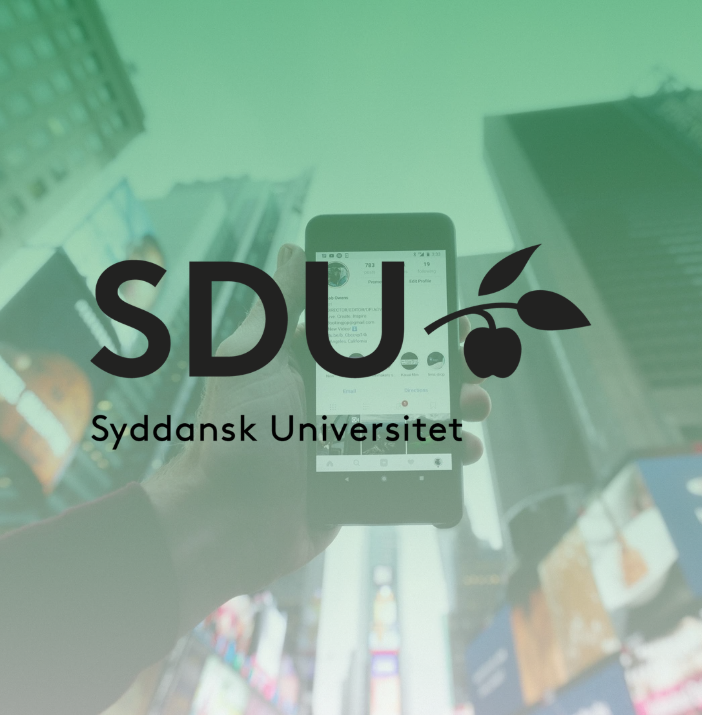 Syddansk universitet billede.png