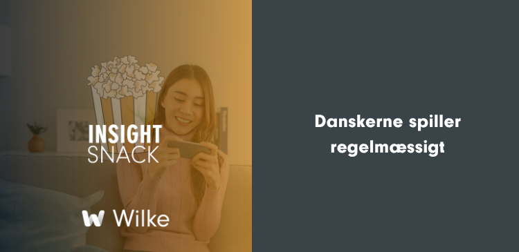 ABONNEMENT I GAMING I 2026 I ADFÆRD