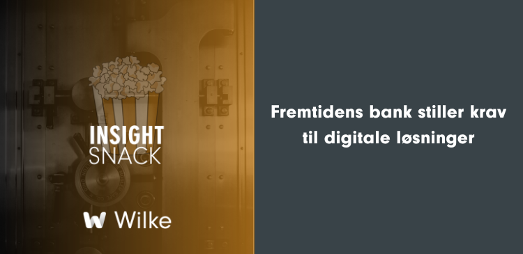 2025 I KUNDER I BANK I NPS