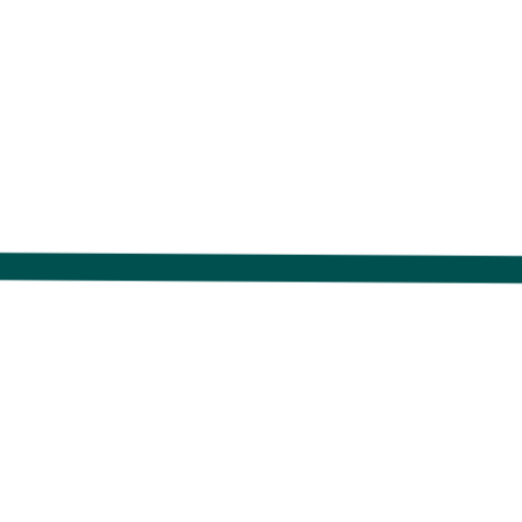 Fisk, der svømmer under vandet