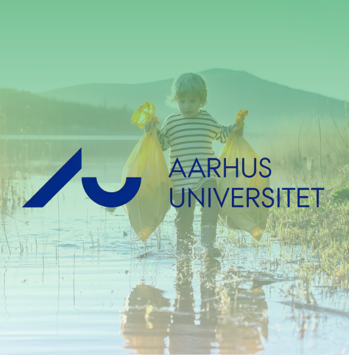 aarhus universitet billede.png