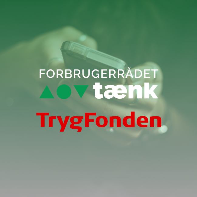 Forbrugerrådet tænk billede.png