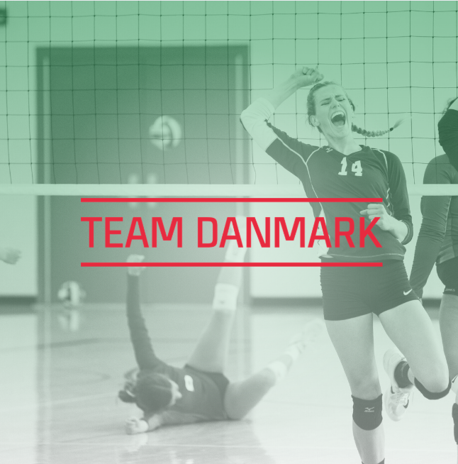 Team danmark billede.png