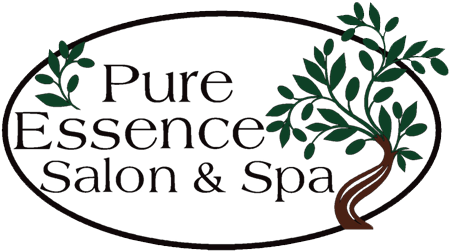 Pure Essence Salon and Spa