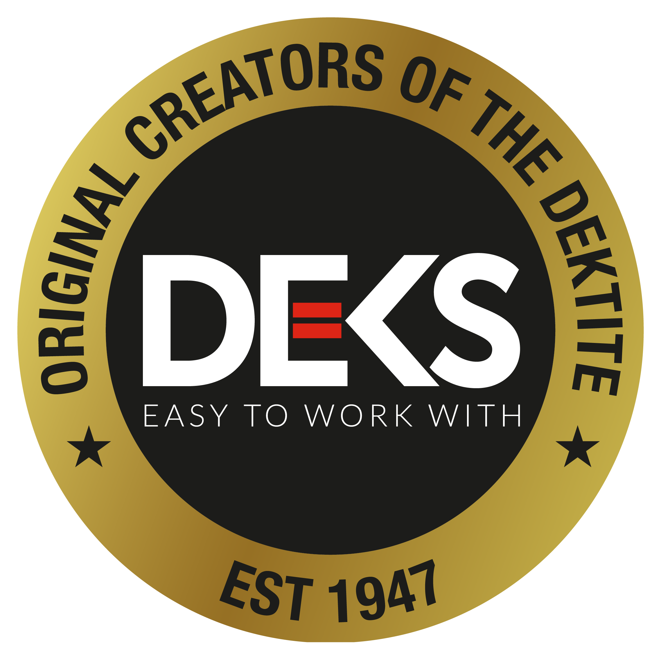 DEKS North America