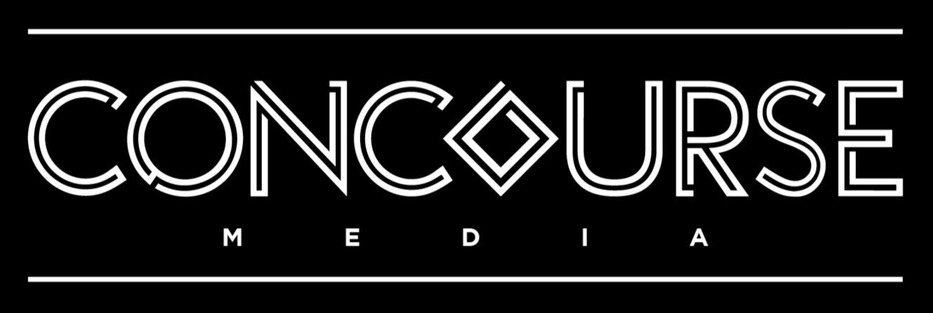 Concourse Media