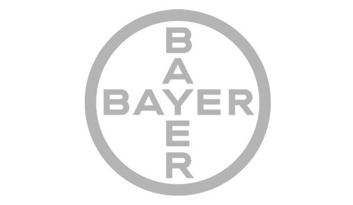 Bayer.jpg