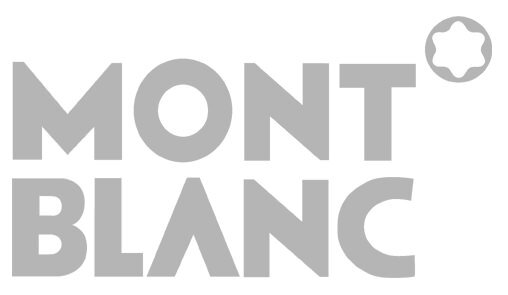 Montblanc.jpg