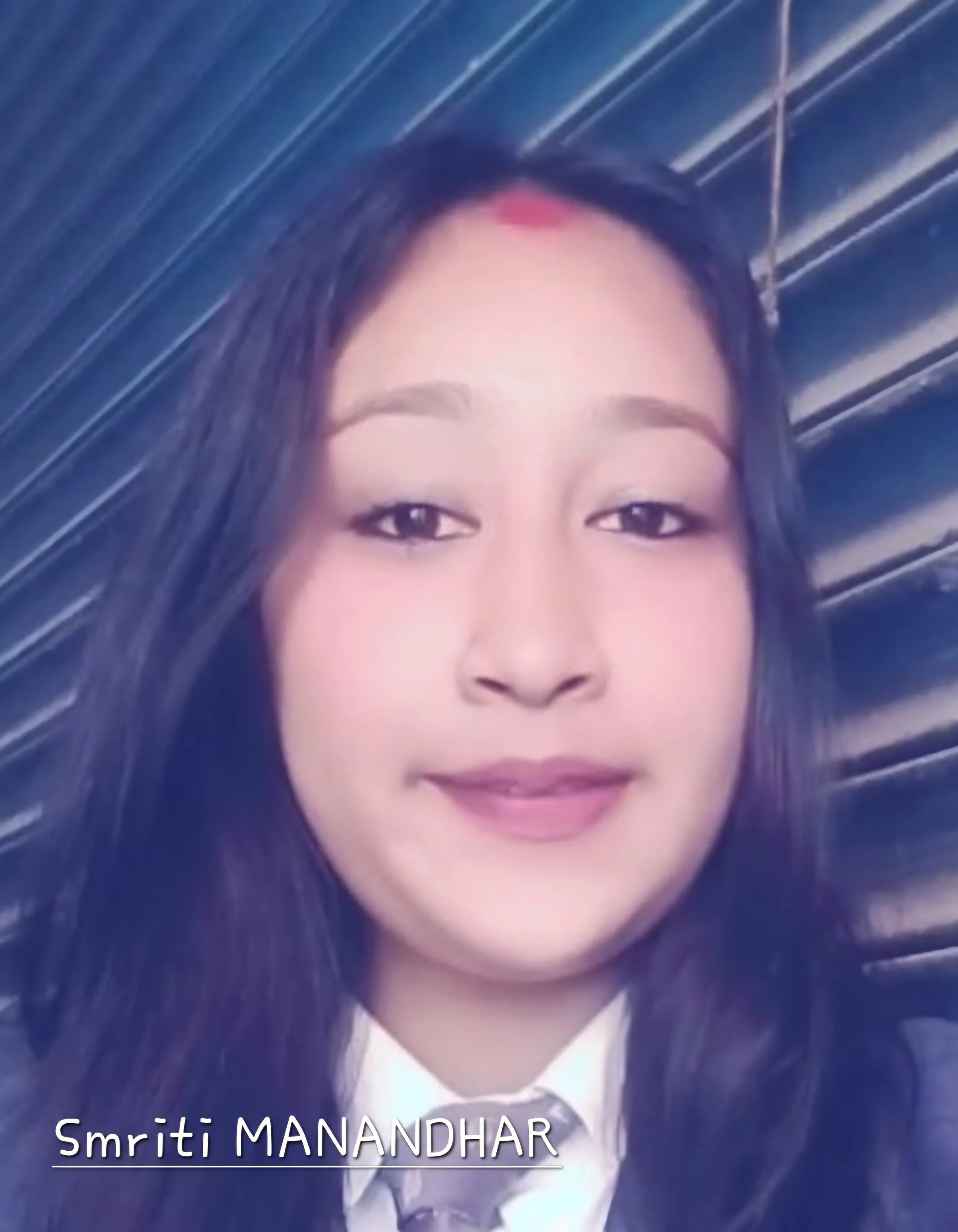 Smriti.jpg