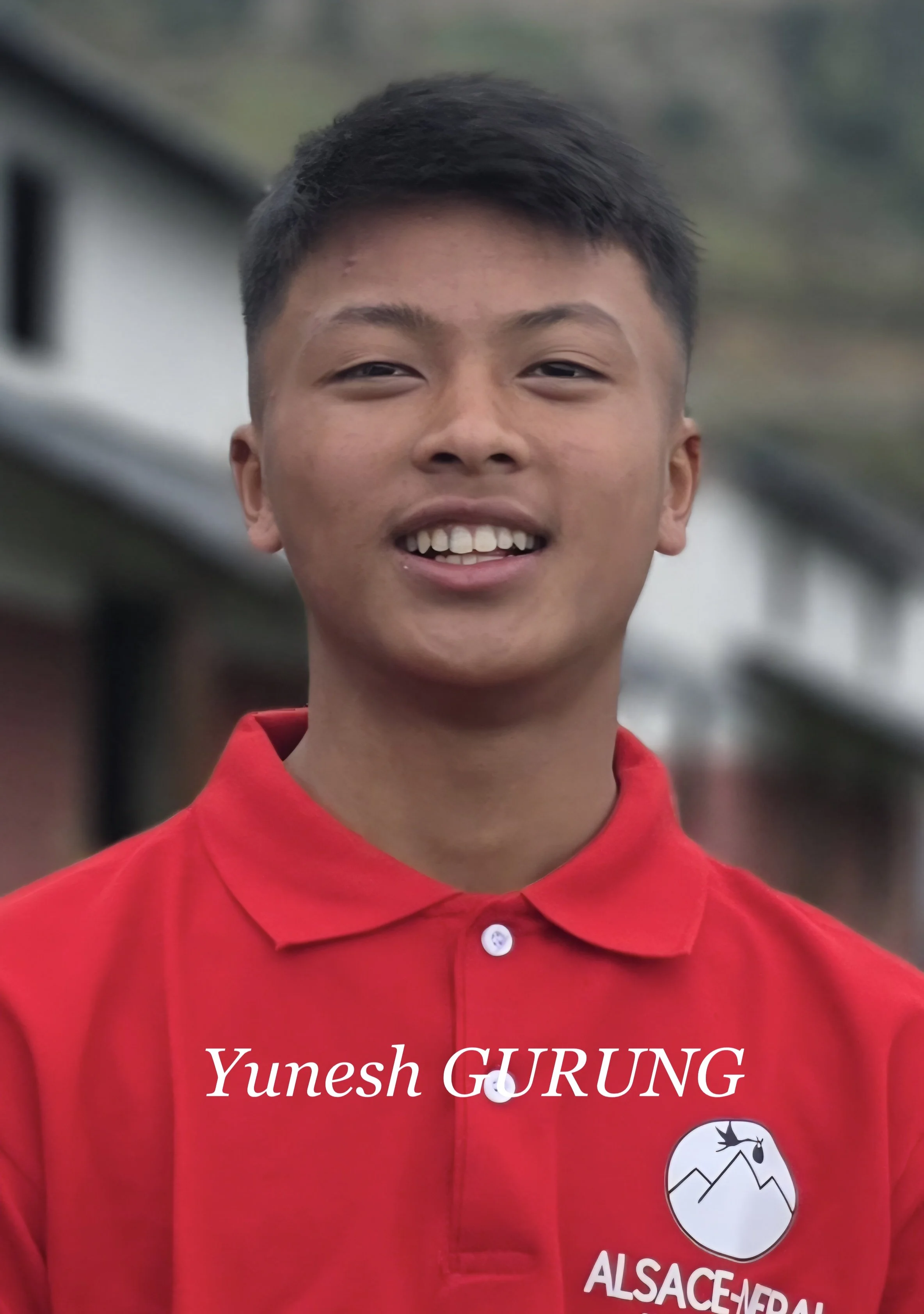 Yunesh 1.jpg