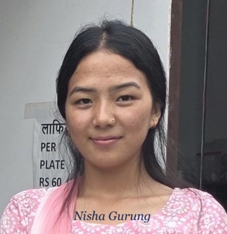 Nisha.jpg