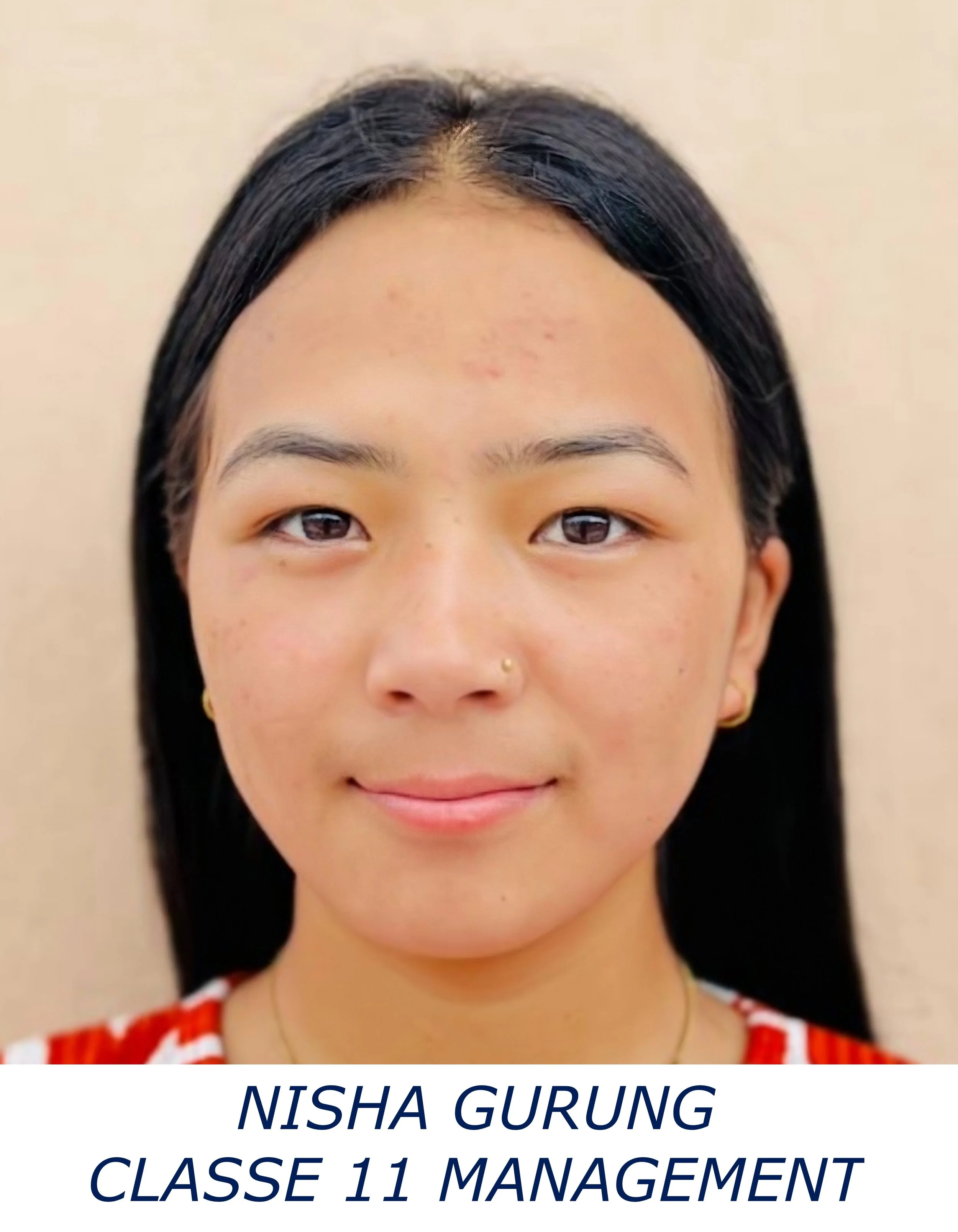 2025 - Nisha.jpg