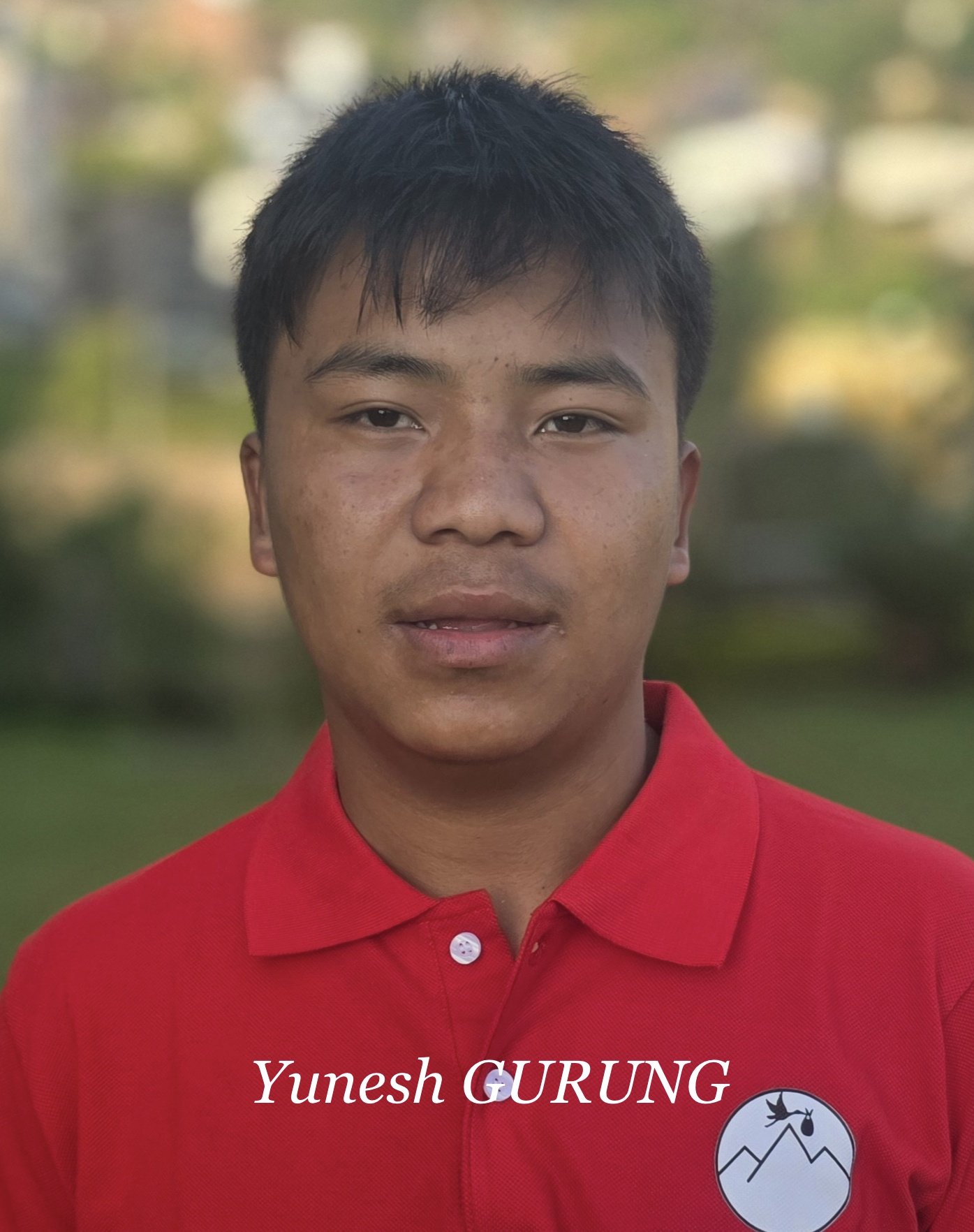 Yunesh.jpg