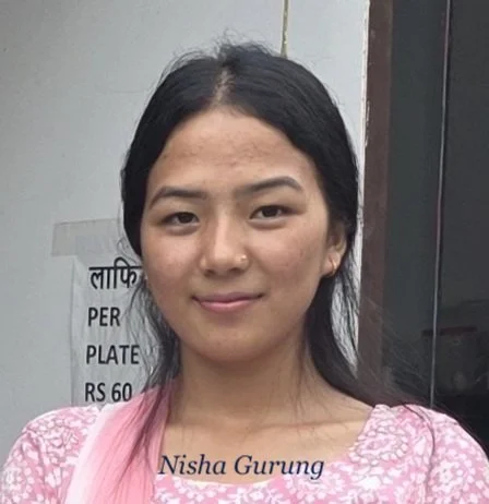 Nisha.jpg