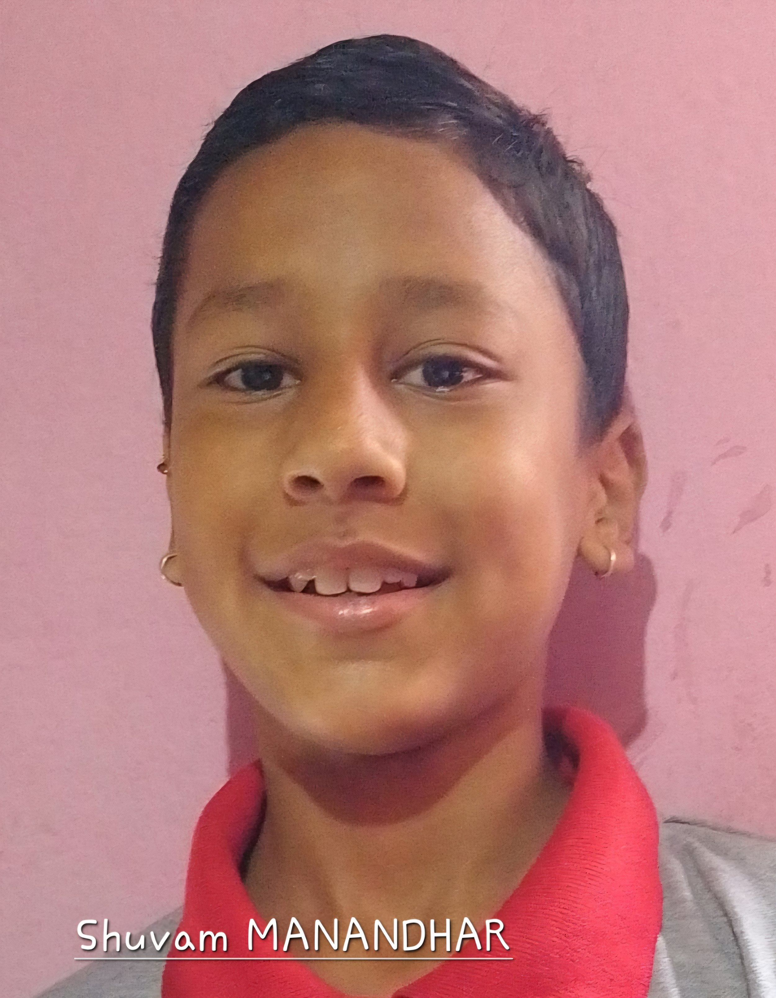 Shuvam.jpg
