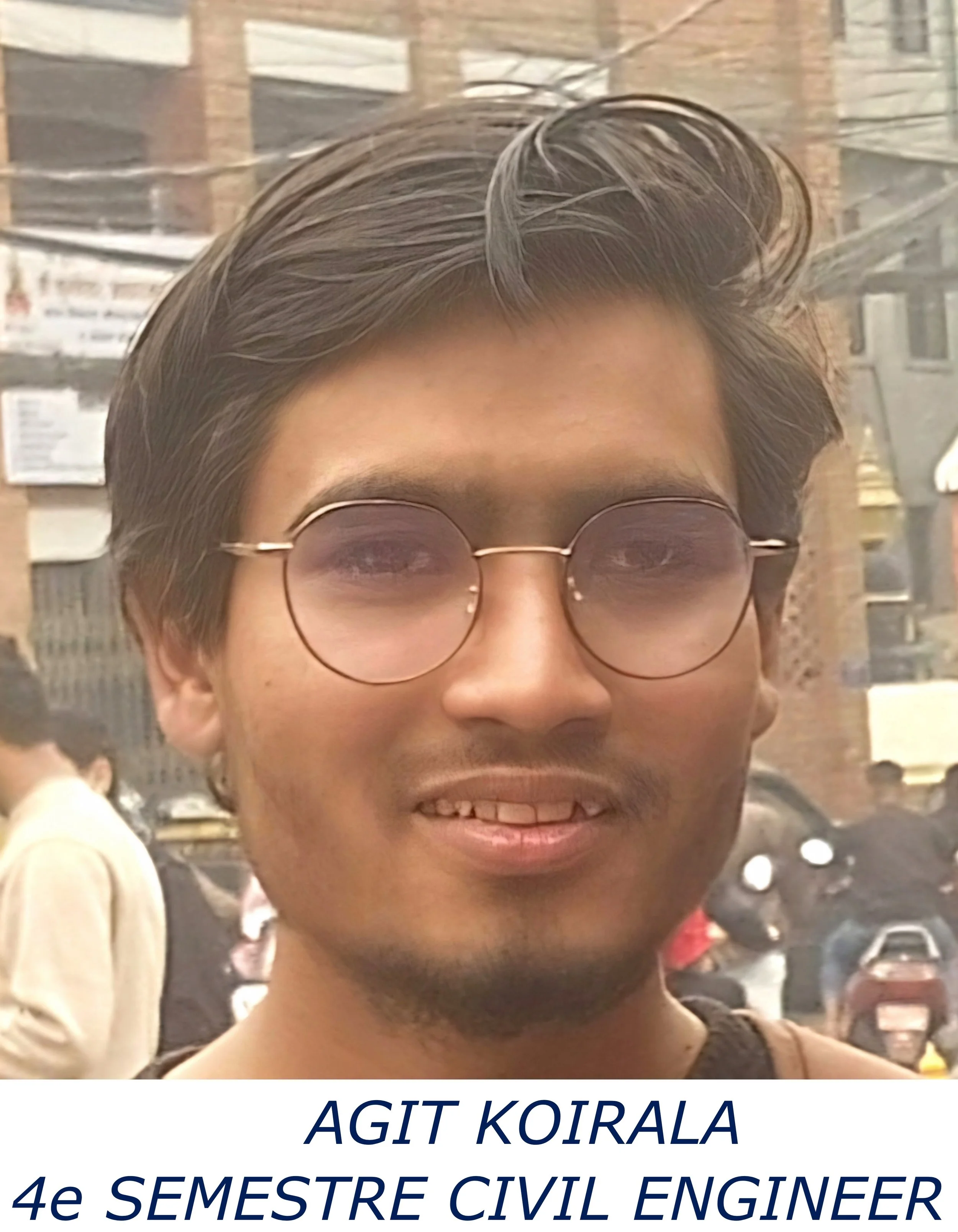 2025 - Agit.jpg