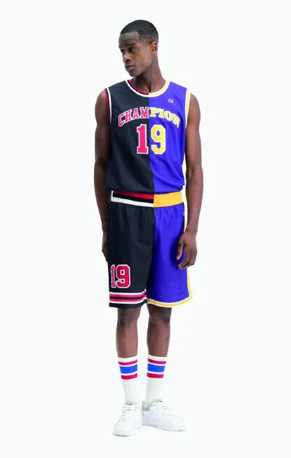 Collection Book FUBU MEN Q3 21-70.jpg