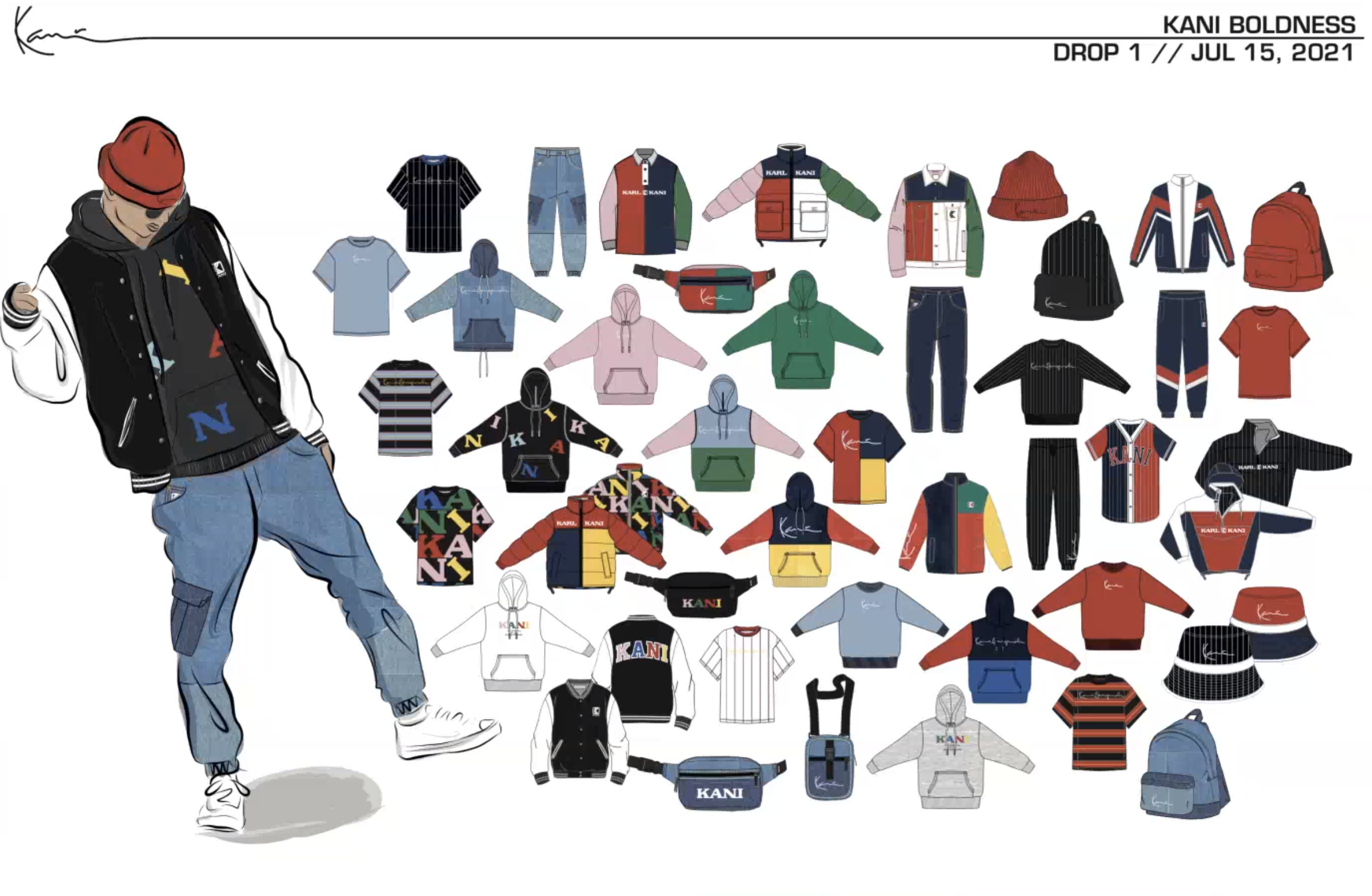 KANI BOLDNESS STYLES.png