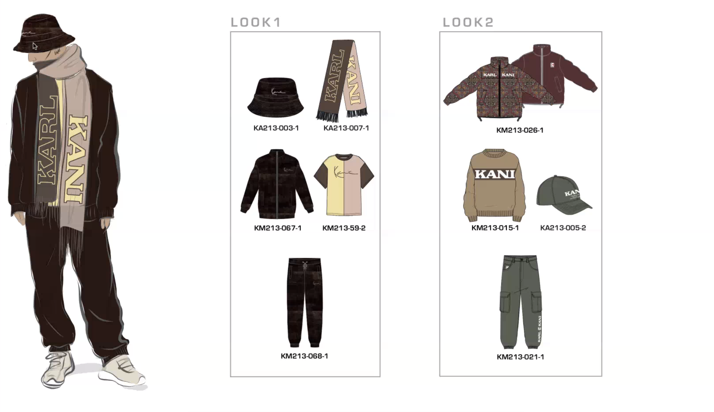 KANI EMBRACING NATURE KEY LOOKS MEN.png