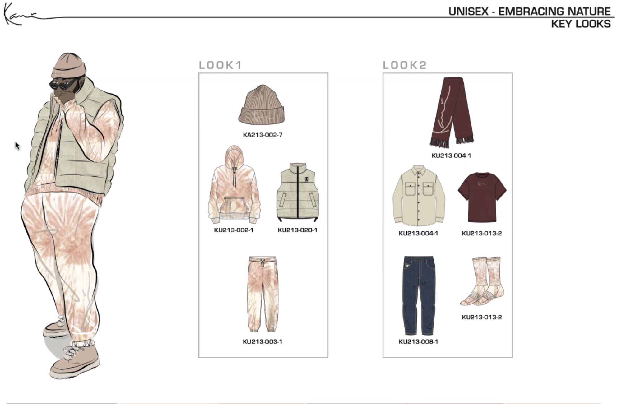 KANI EMBRACING NATURE KEY LOOKS MEN_2.png