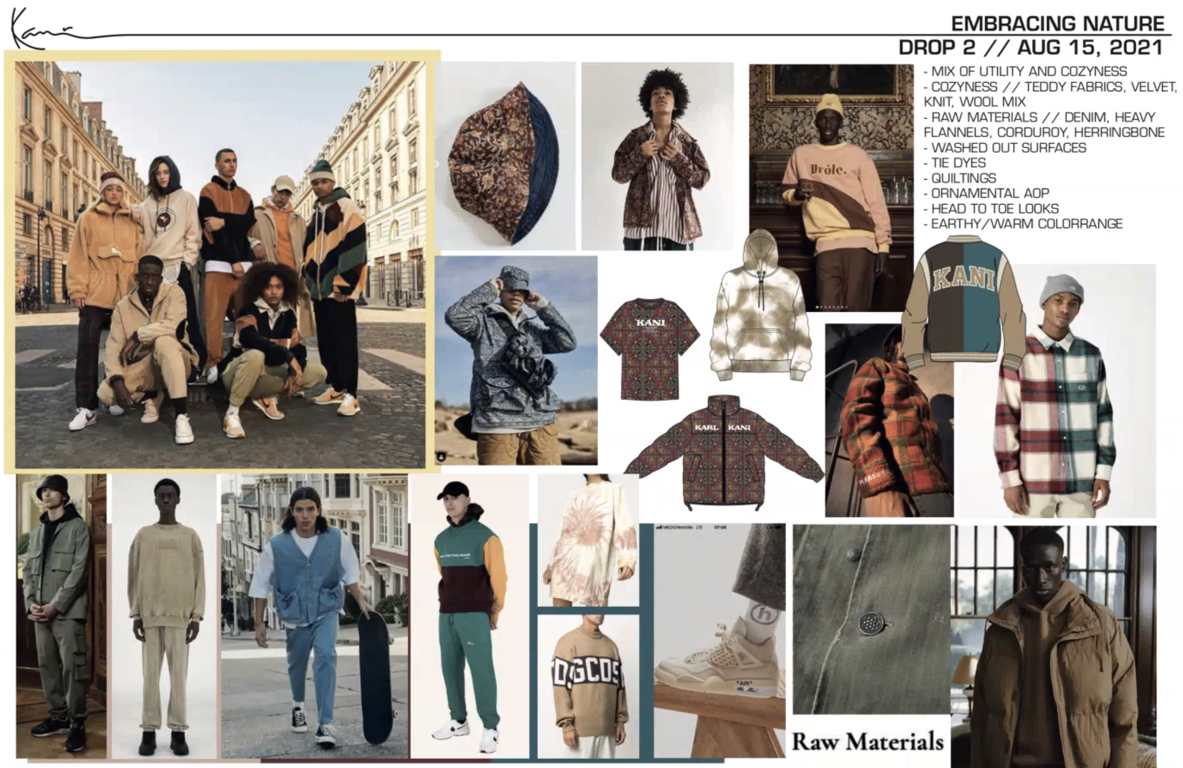 KANI EMBRACING NATURE INSPIRATION AND INFORMATION.png