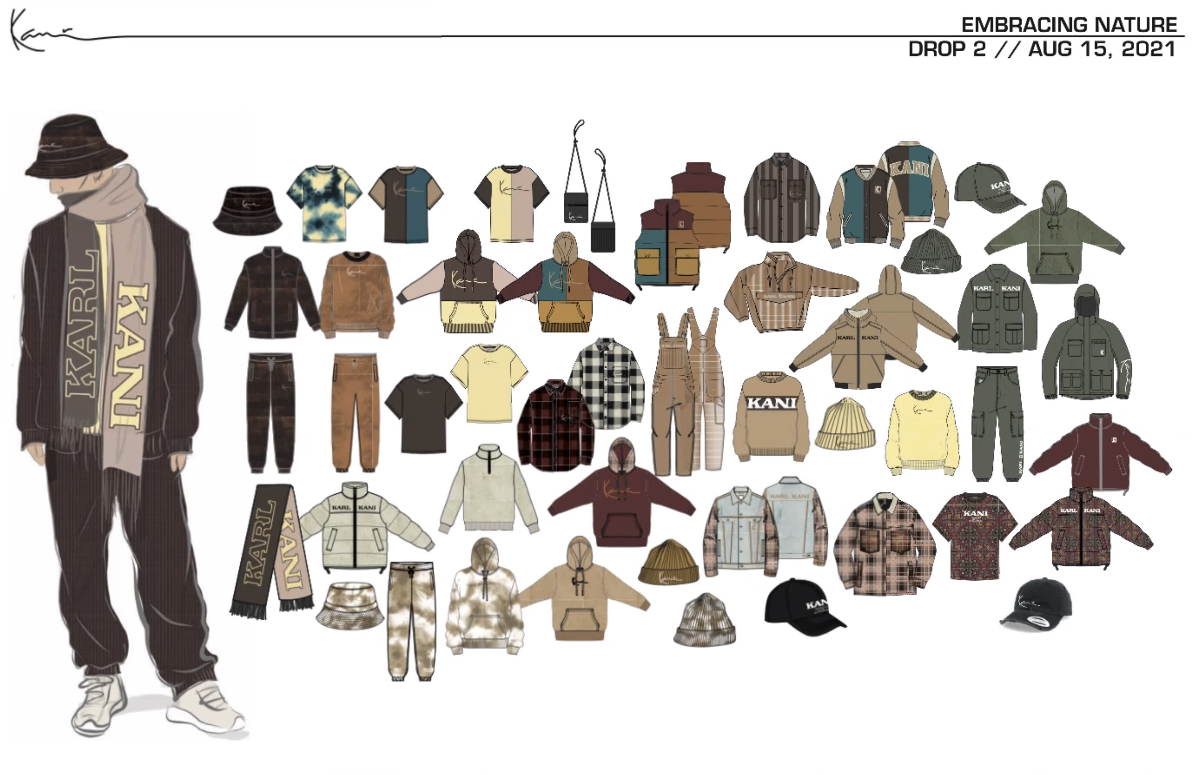 KANI EMBRACING NATURE STYLES.png