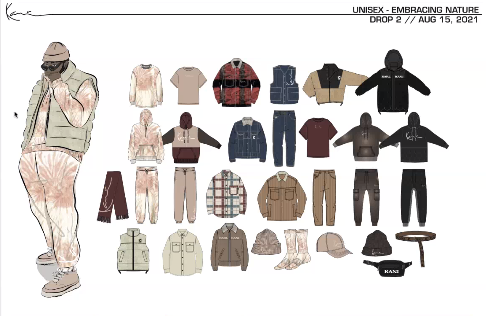 KANI EMBRACING NATURE STYLES_2.png