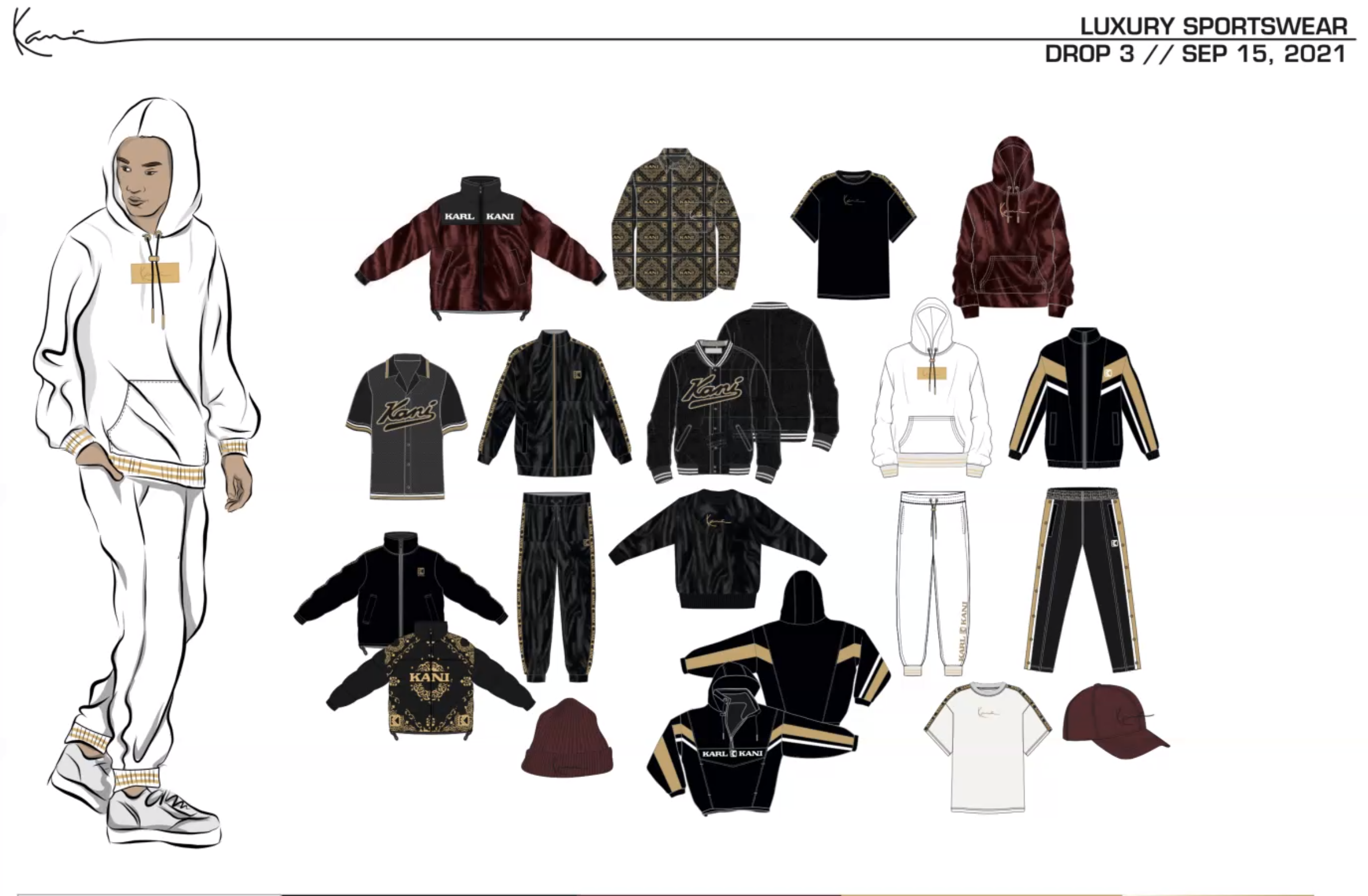 KANI LUXURY SPORTSWEAR STYLES.png