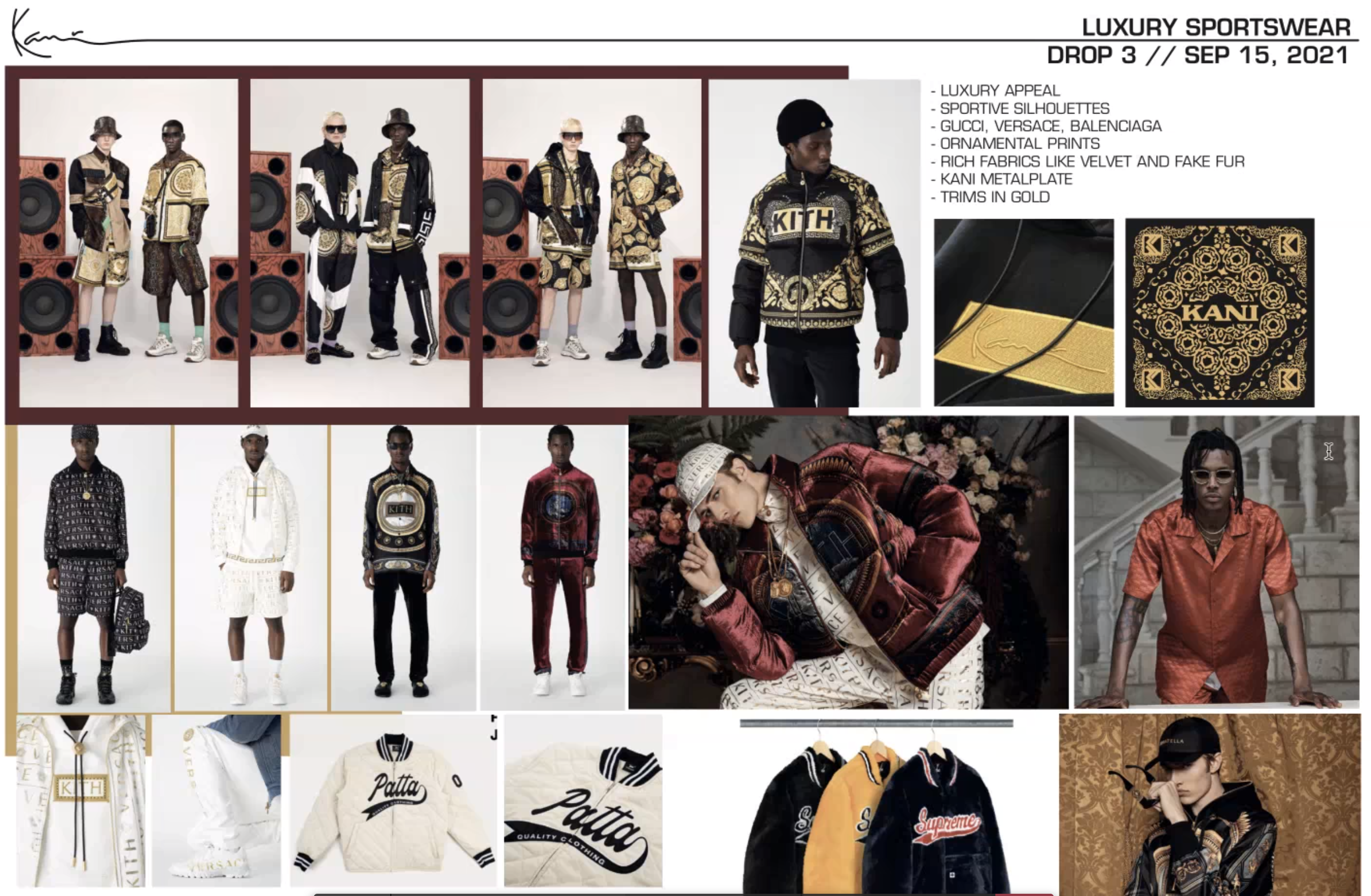 KANI LUXURY SPORTSWEAR INSPIRATION AND INFORMATION.png
