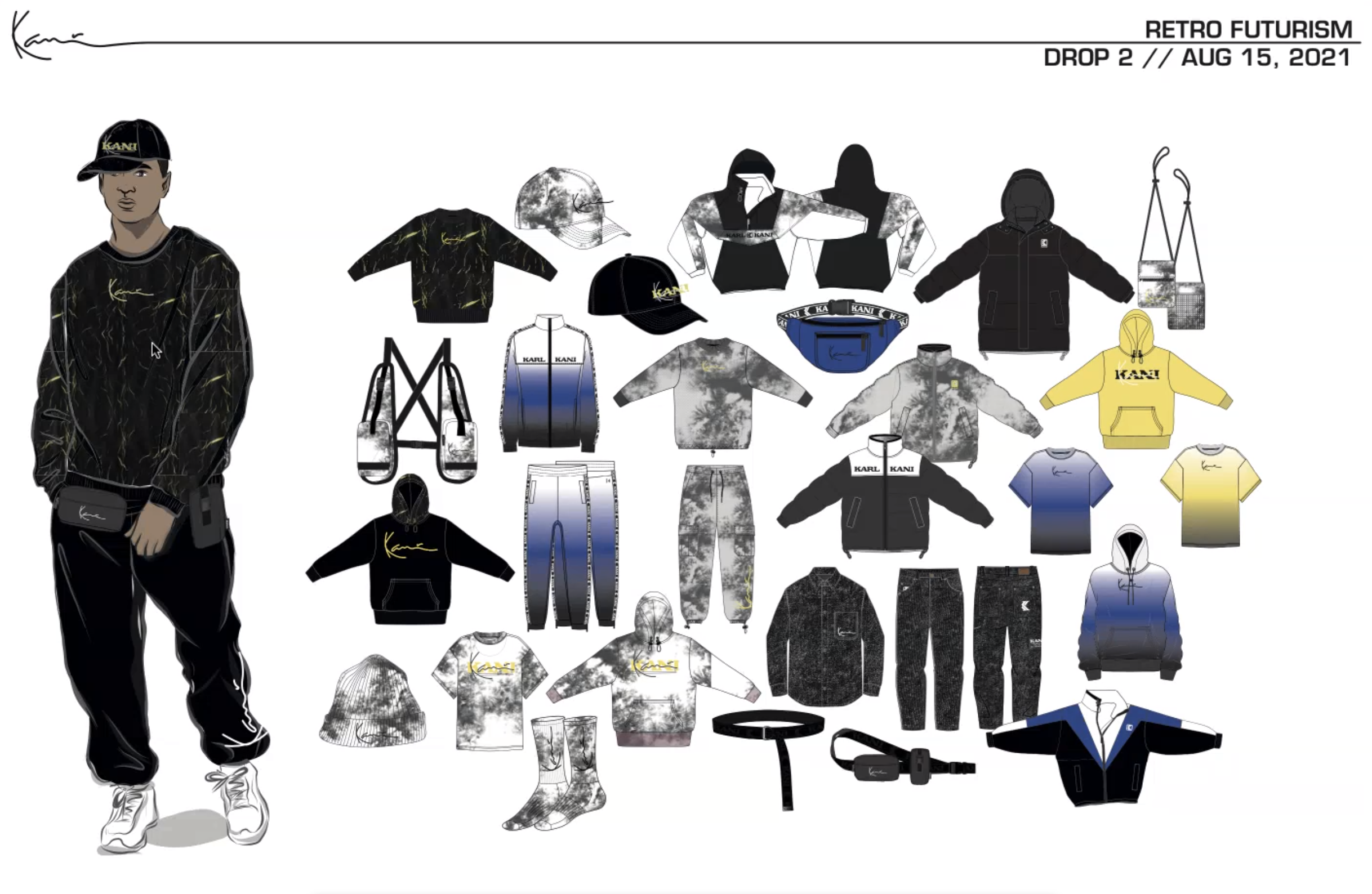 KANI RETRO FUTURISM STYLES.png