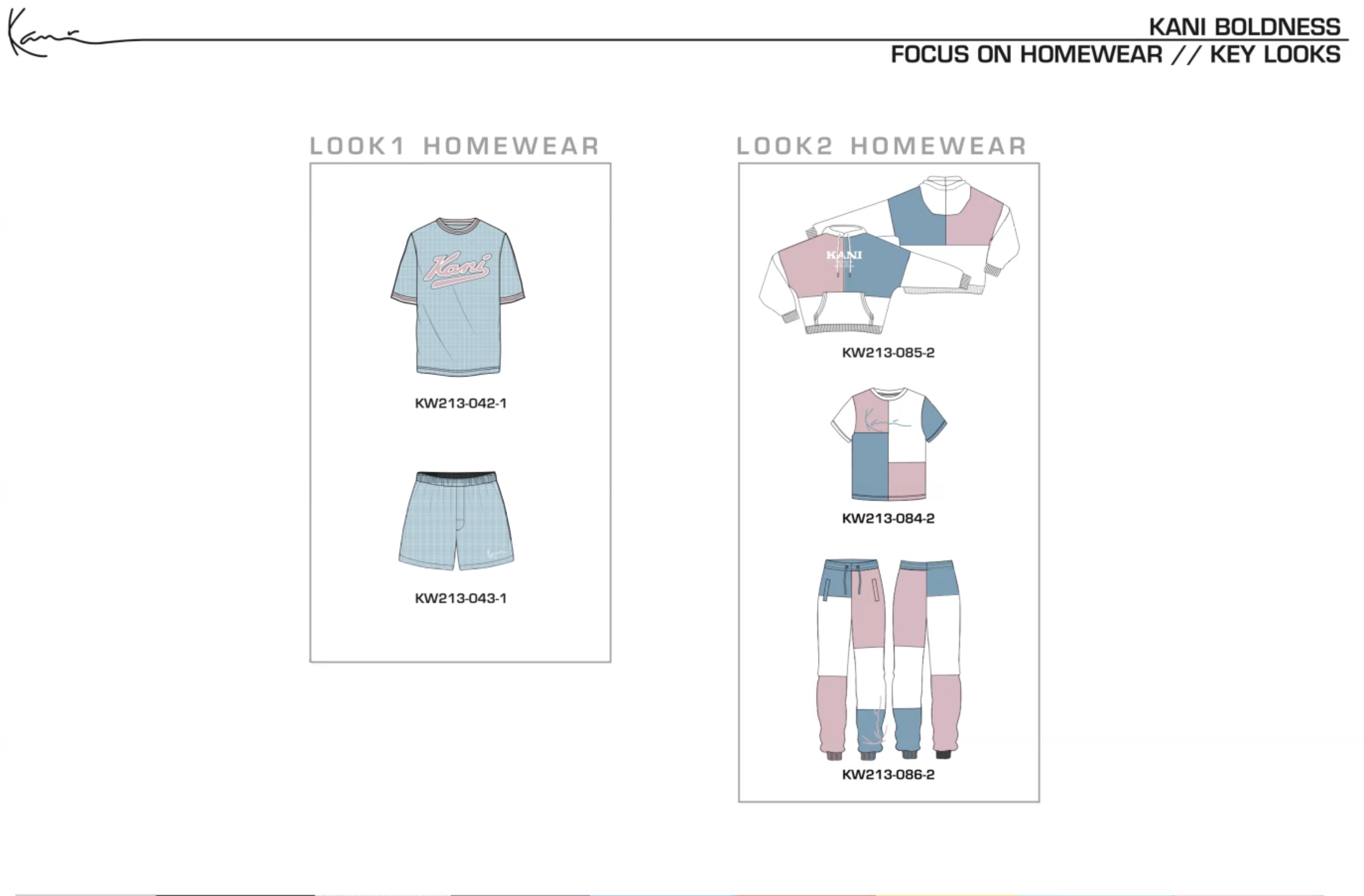 WMNS KANI BOLDNESS KEY LOOKS.png