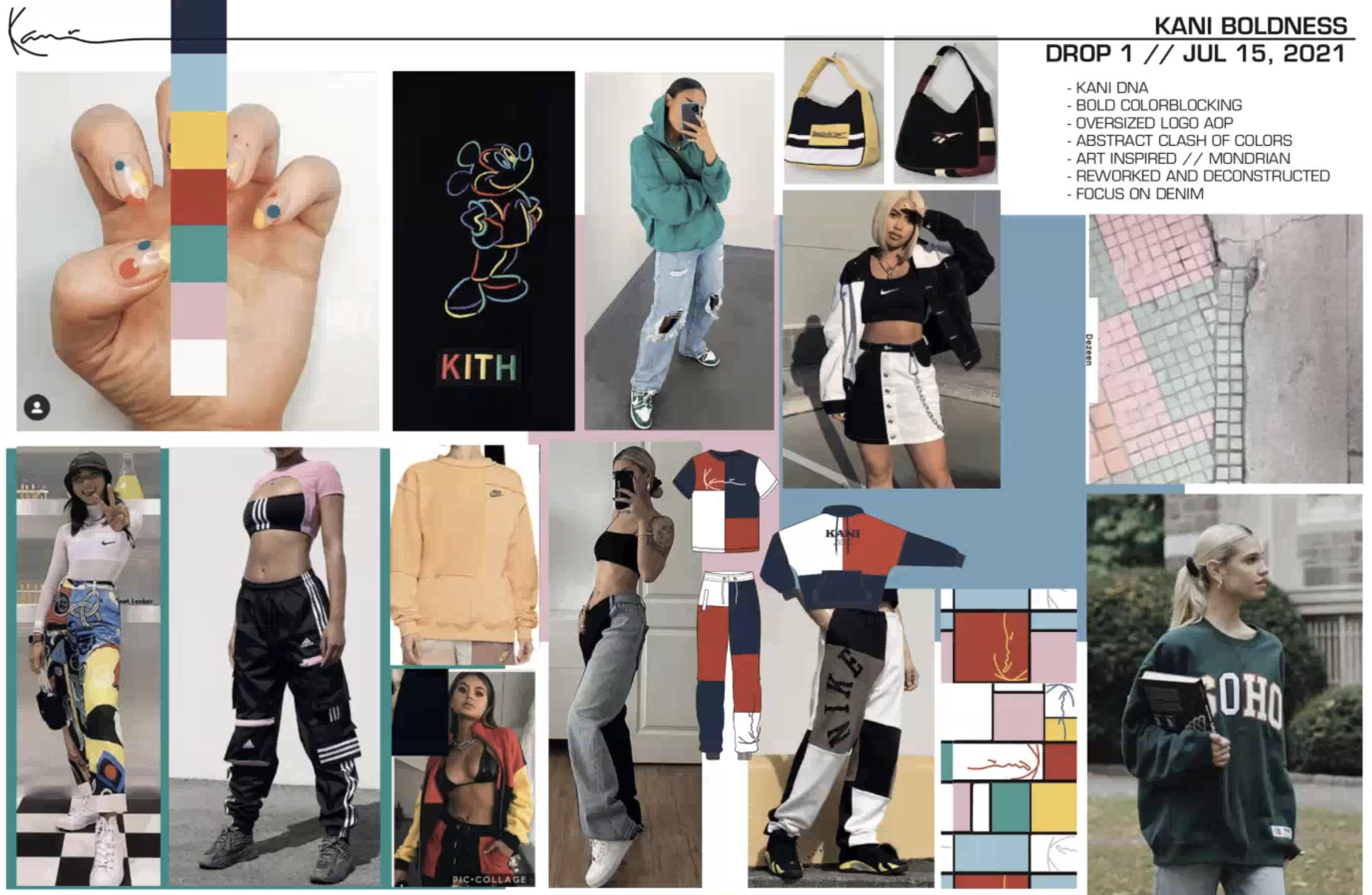 WMNS KANI BOLDNESS INSPIRATION AND INFORMATION.png