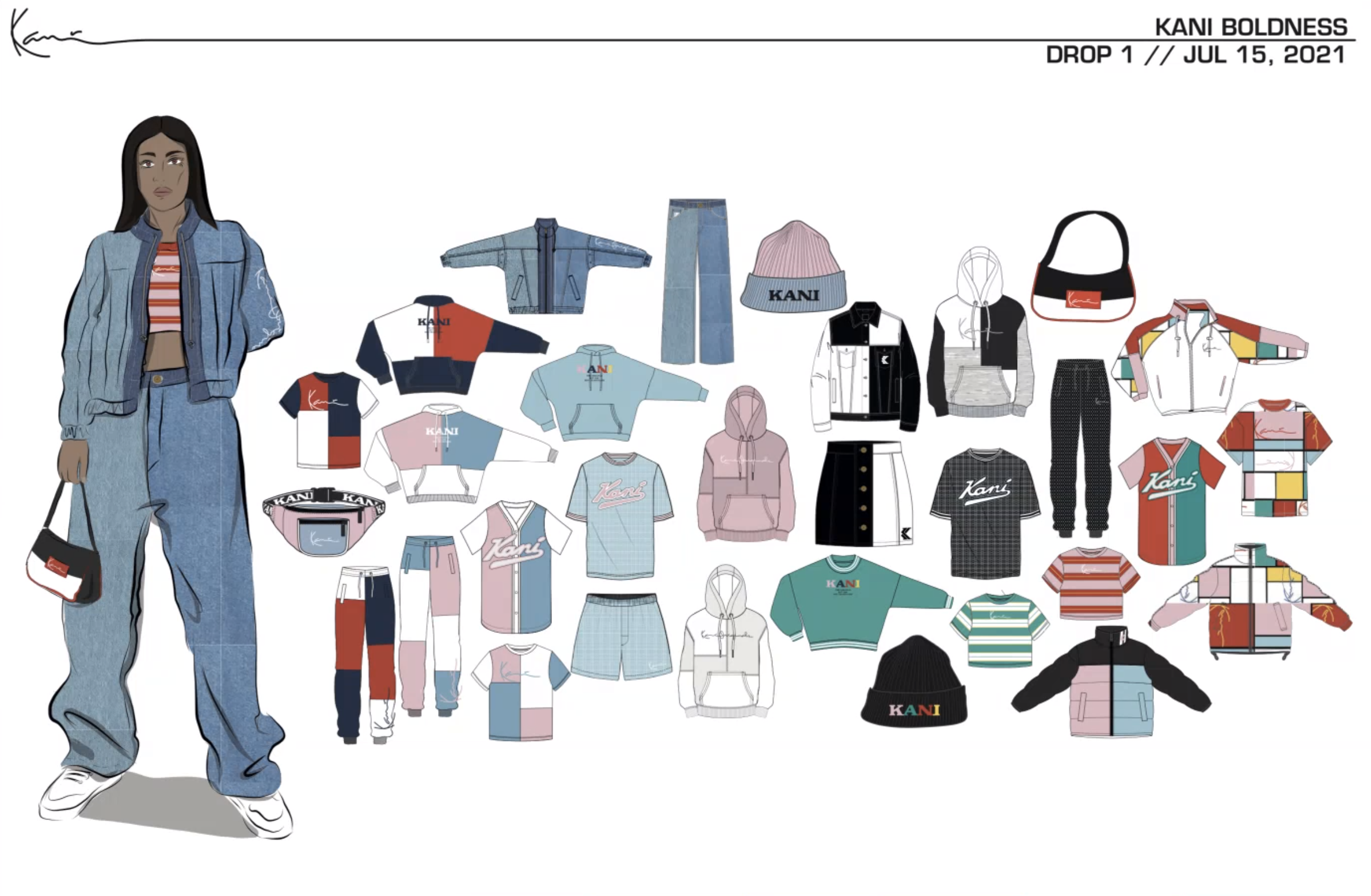 WMNS KANI BOLDNESS STYLES.png