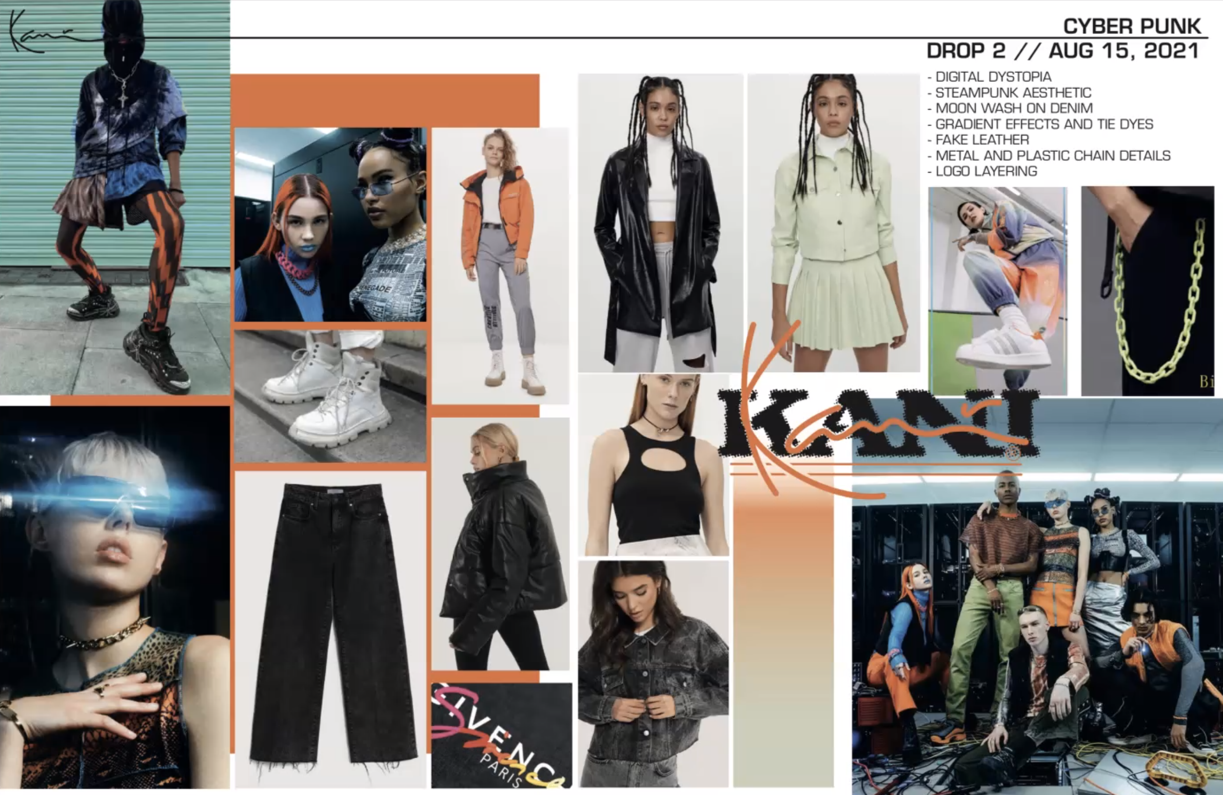 WMNS KANI CYBER PUNK INSPIRATION AND INFORMATION.png