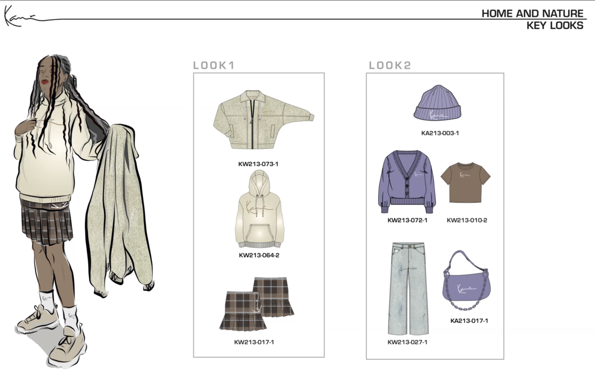 WMNS KANI HOME AND NATURE KEY LOOKS.png