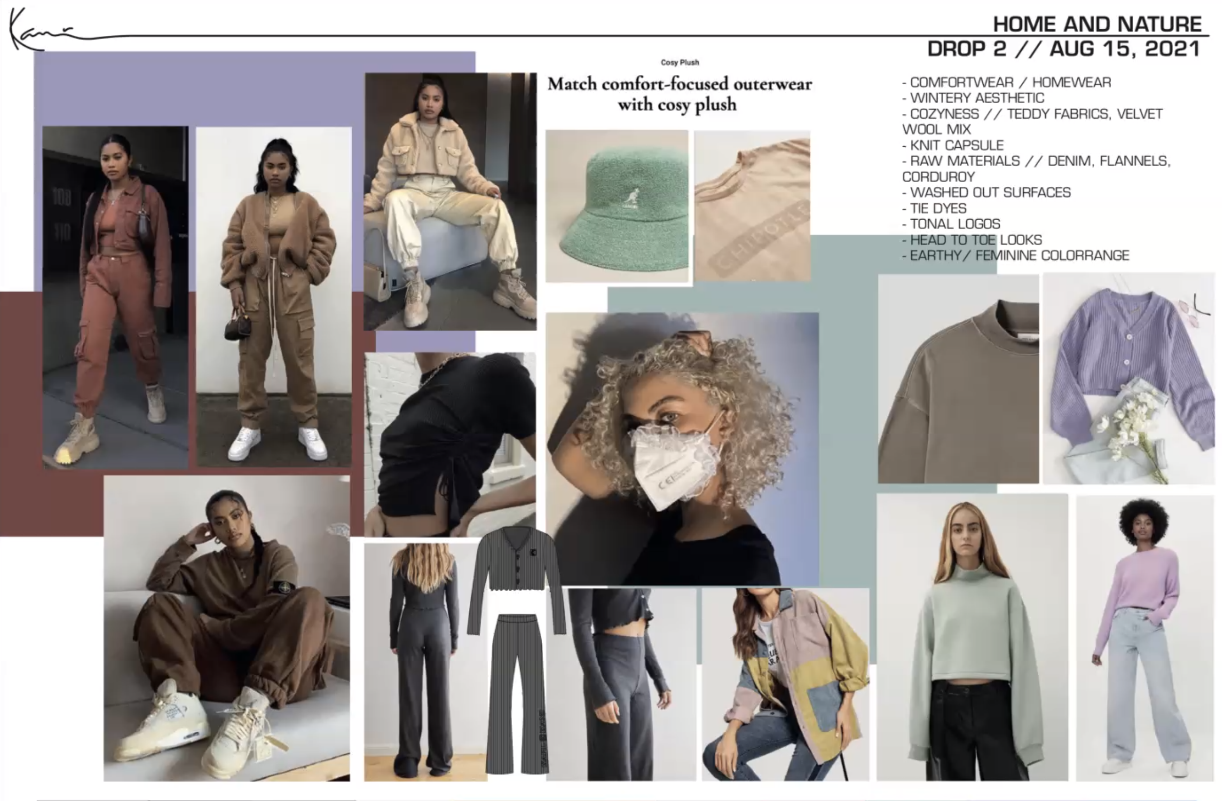 WMNS KANI HOME AND NATURE INSPIRATION AND INFORMATION.png