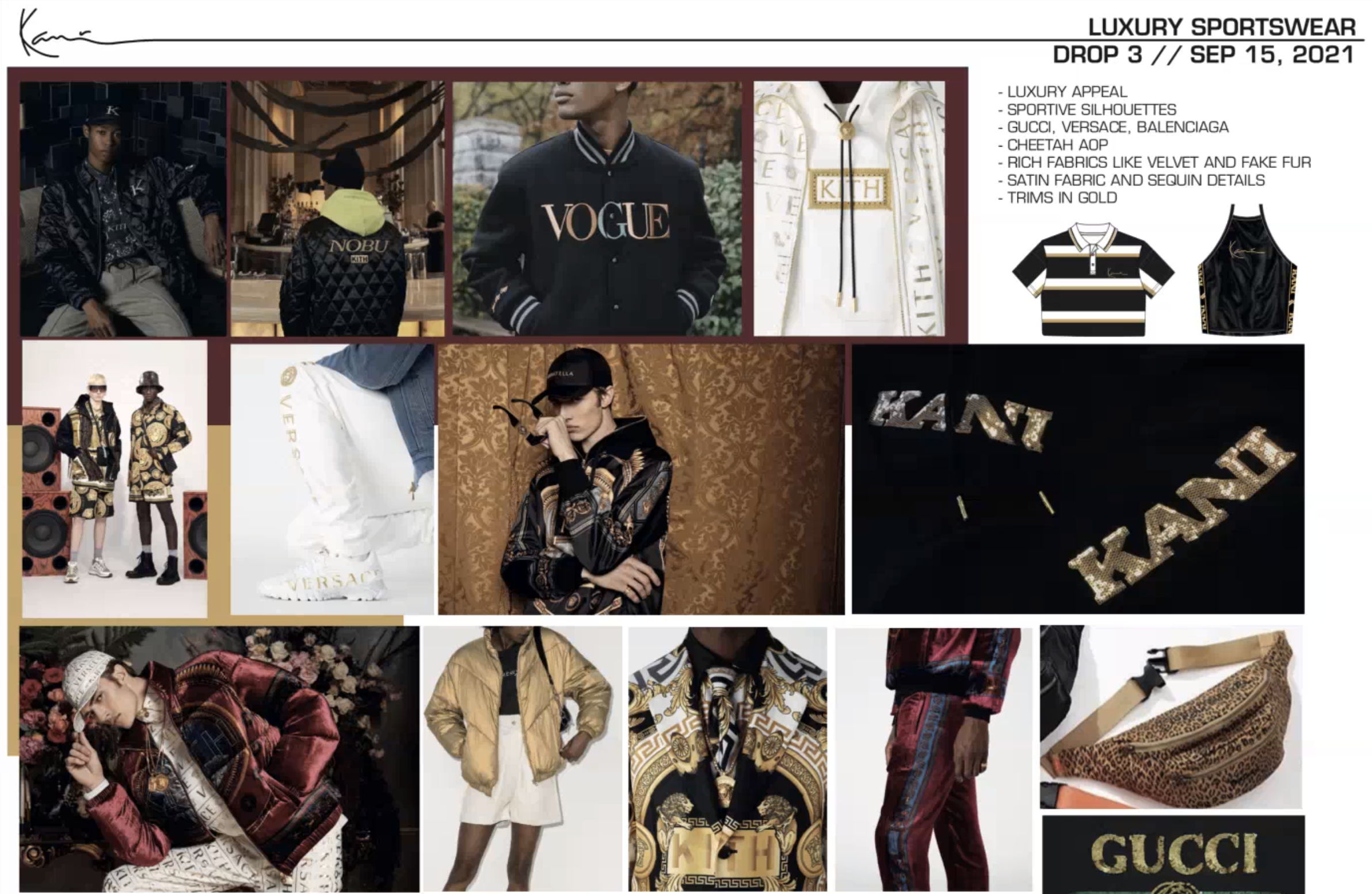 WMNS KANI LUXURY SPORTSWEAR INSPIRATION AND INFORMATION.png