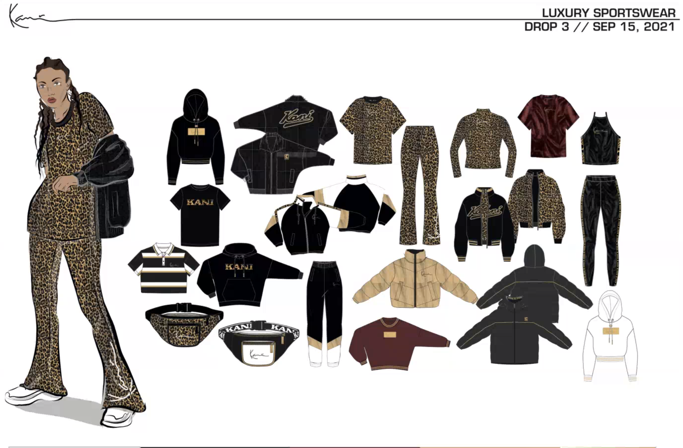 WMNS KANI LUXURY SPORTSWEAR STYLES.png